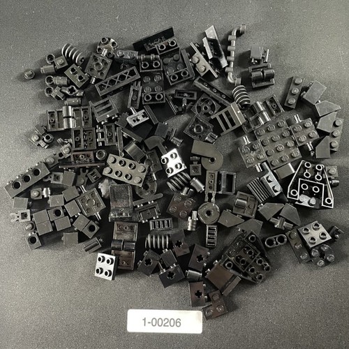Vrac petite piece - lego,