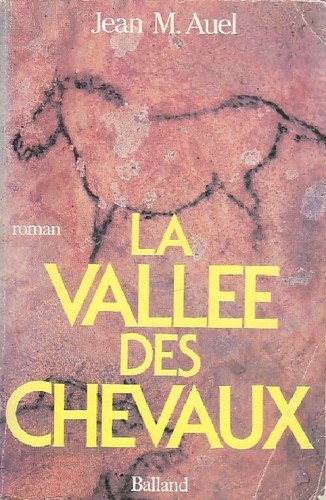 Les enfants terre tome - les,