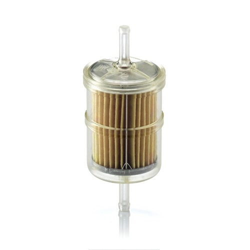 Filtre carburant pour - filtre, à