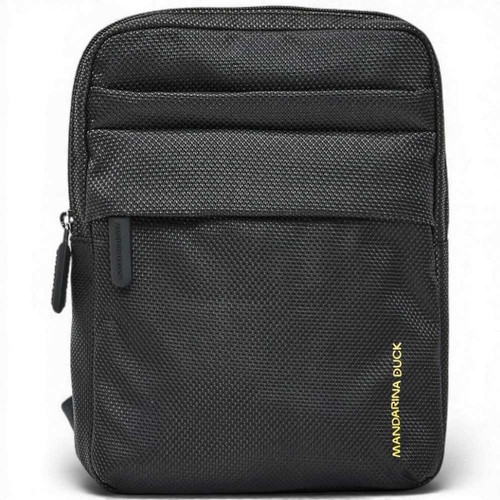 Mode mandarina duck sac - mode,