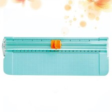  Broyeuse Papier Bureau