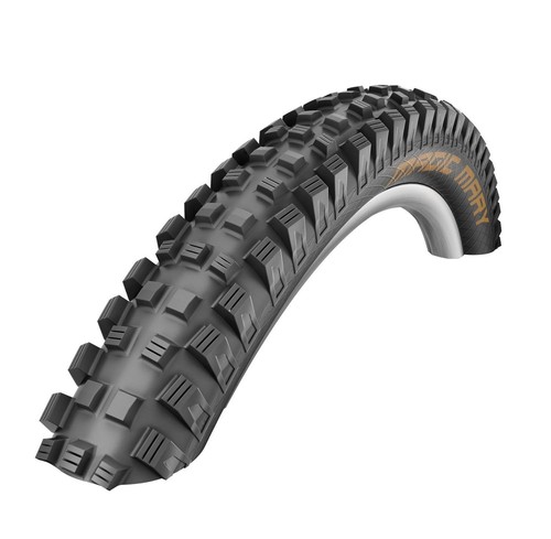 Pneu vélo vtt - pneu,