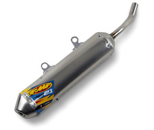 SX 125 / TC 125 / MC 125 -