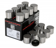 Peugeot Mi16 S16 & Citroën Bx