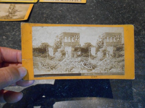 Ancienne photographie - ancienne,