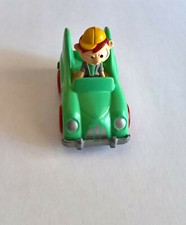 Voiture miniature Tiny Toons