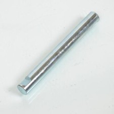 Axe de pédalier RSM pour