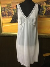 Culottes femme | Culotte