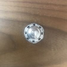 1 Enjoliveur pour voiture