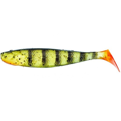 Gunki bumpy 110 - gunki,