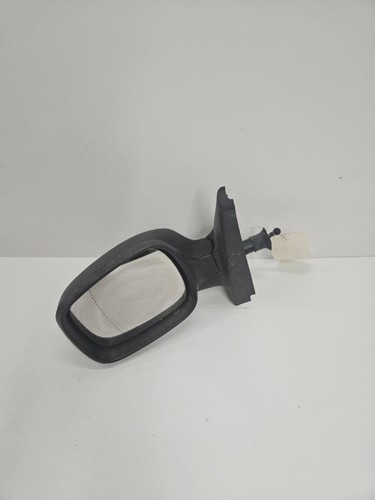 Retroviseur gauche renault - retroviseur,