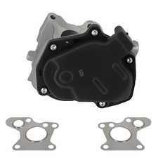 Vanne EGR for Mercedes E-Class