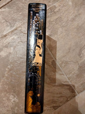 LES INDUSTRIELS DE LA FRAUDE