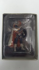 Marvel task master figurine