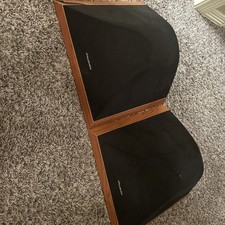 Pair Of Wharfedale Diamond DFS