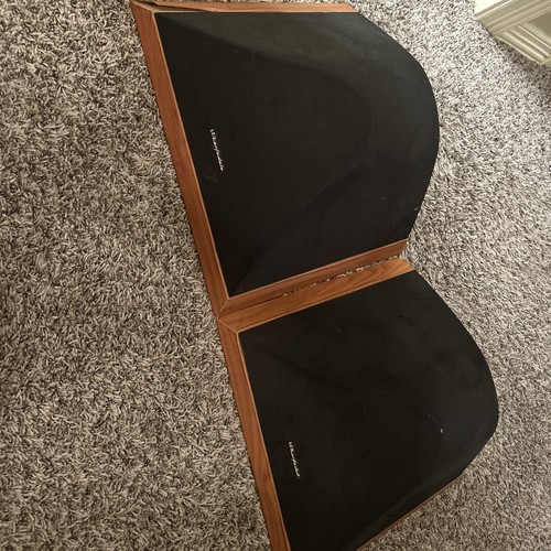 Pair wharfedale diamond dfs - wharfedale,