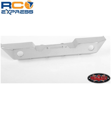 Rc4wd eon metal front - metal,