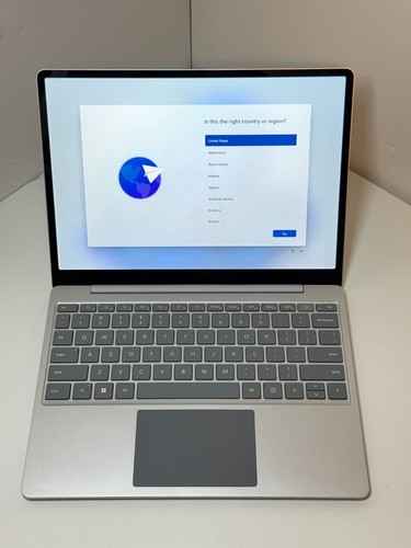 Good microsoft surface - microsoft,