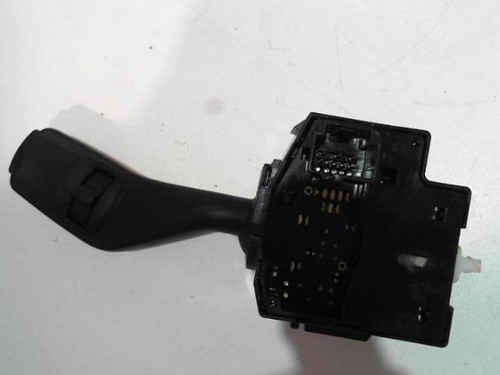 Commodo phare ford - 1, phase