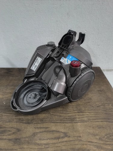 Bloc moteur dyson dc29 - moteur,