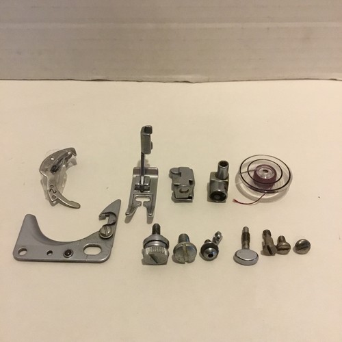 Singer futura 920 needle - futura,