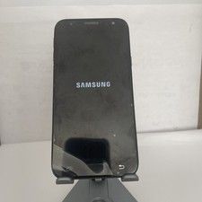 Samsung galaxy j3 2016 - Pour Pièces