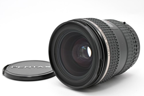 Top mint objectif zoom - [top,