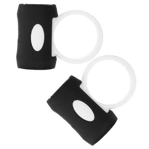 Pcs accessoires de - 2,