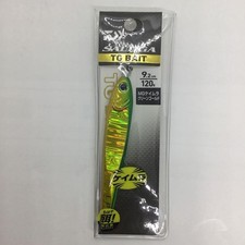 Daiwa Saltiga TG Bait 120g (MG
