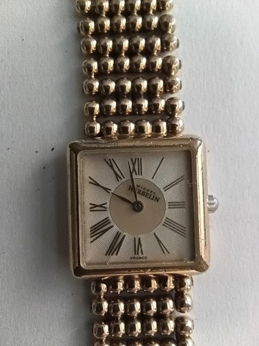 Montre femme michel - montre,