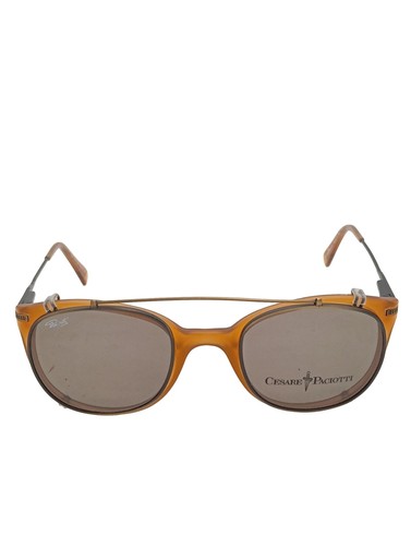 Cesare paciotti lunettes - cesare,