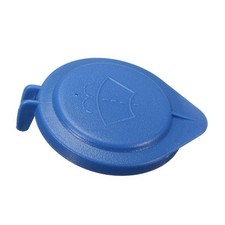 Capuchon Réservoir Lave-Glace 407 3008 5008 C5 C6 = 6432.37 643237