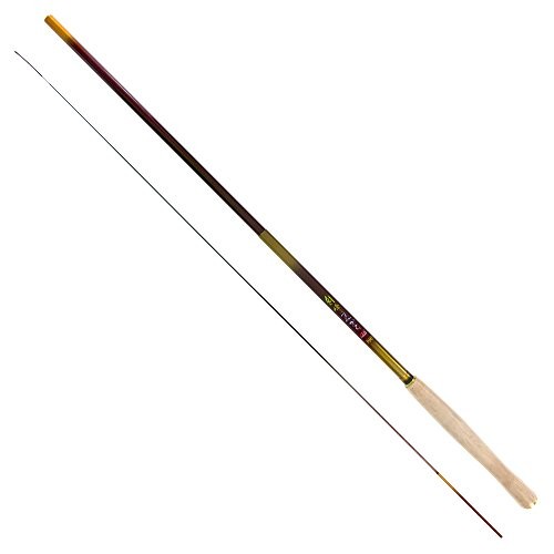 Prox kenpoh tenkara 390 - prox,