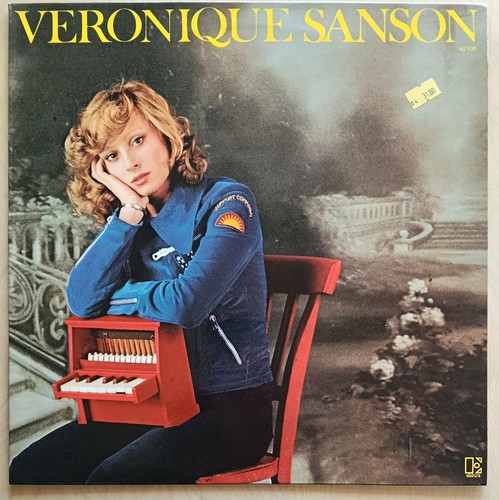 Superbe vinyle 33t - vinyle, lp