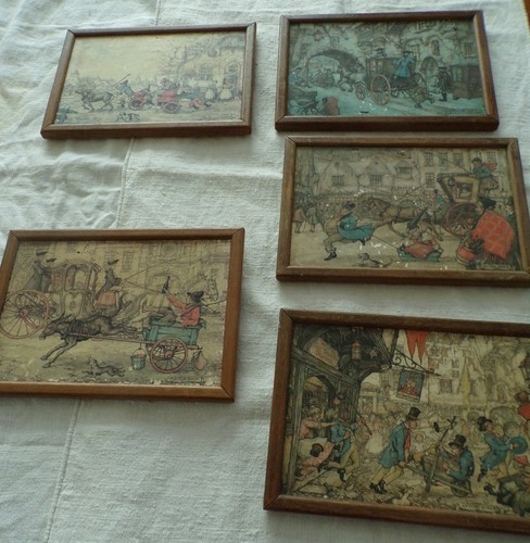 Lot impressions de anton - lot,