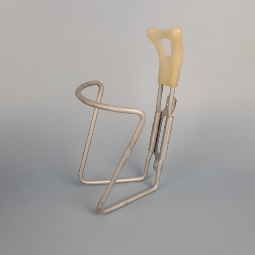 Porte bidon gourde reg - reg, en