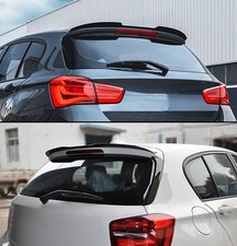 becquet Arrière Voiture 