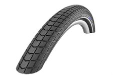Eb1504a bub 584 - 50-584, kronan