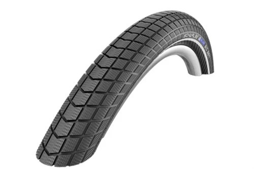 Eb1504a bub 584 kronan - eb1504a, 50-584
