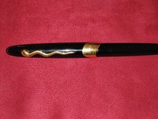 Stylo Pume Jean Pierre Lepine "samba 1993"