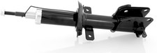 1x Amortisseur à Gaz Avant