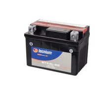 125 200 TSR / 350 DR S / 650