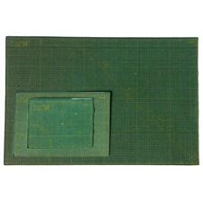 Maison de Poupées Découpage