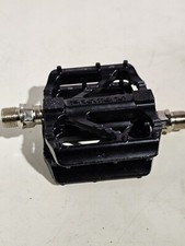 PROMEND-Pédale de vélo