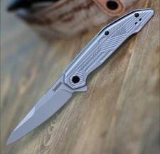 Couteau Kershaw Terran A/O