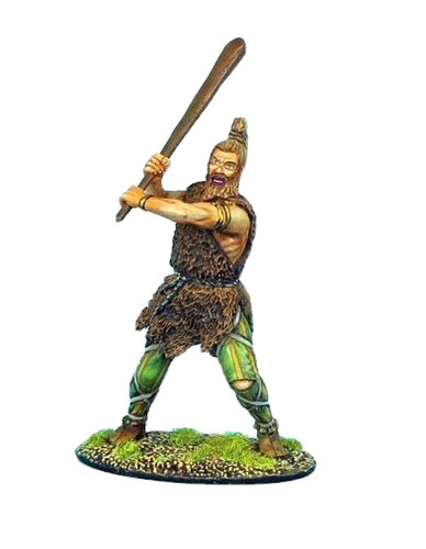 First legion rom036 german - legion,