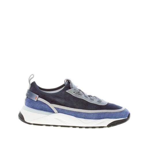 Santoni chaussures homme - chaussures,