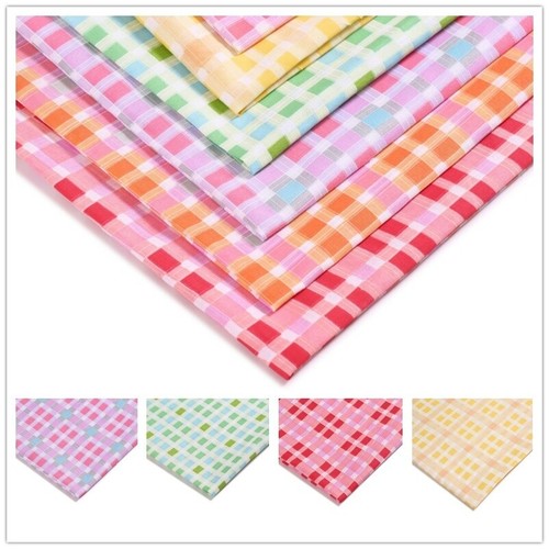 Carreaux tissu tartan plaid - carreaux,