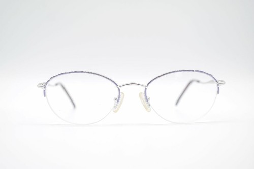Lunettes monture moderne - lunettes,