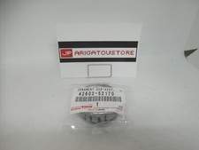 Ornement SUB-Assy d'origine